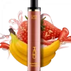 HQD Cuvie Plus Strawberry Banana