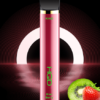 HQD KING KIWI BERRY