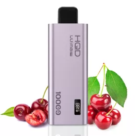 hqd-ultima-pro-10000-Cherry