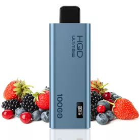 hqd-ultima-pro-10000-Fresh-Berries