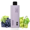 hqd-ultima-pro-10000-Grape