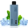 hqd-ultima-pro-10000-Ice-Mint