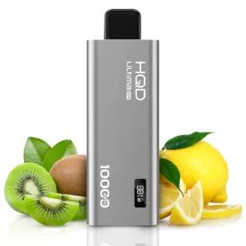 hqd-ultima-pro-10000-Kiwi-Lemon