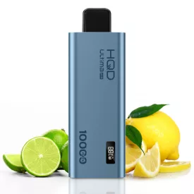 hqd-ultima-pro-10000-Lemon-Lime