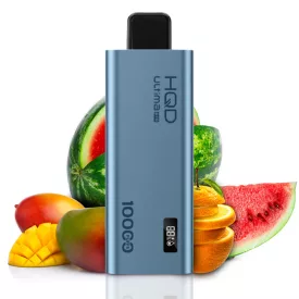 hqd-ultima-pro-10000-Mango-Orange-Watermelon