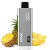 hqd-ultima-pro-10000-Pineapple