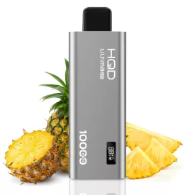 hqd-ultima-pro-10000-Pineapple